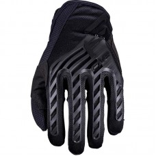 Five Gloves MXF3 EVO YOUTH Off-Road Gloves
